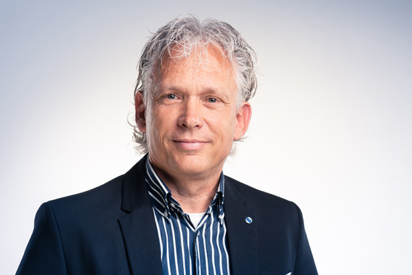 Daka - Emile van Zeeland