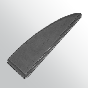 PMMA2-materiaal-382x382